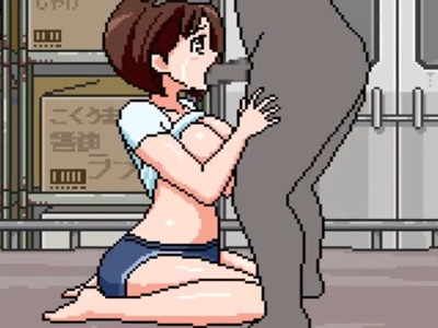Thumbnail of post image 029