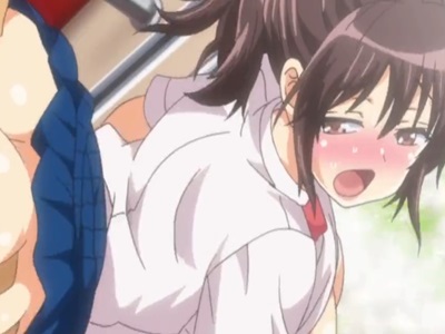 Thumbnail of post image 197