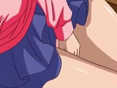 Thumbnail of post image 186