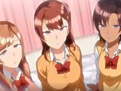 Thumbnail of post image 135