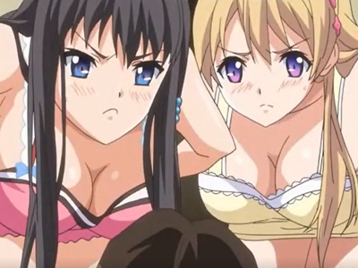 Thumbnail of post image 189