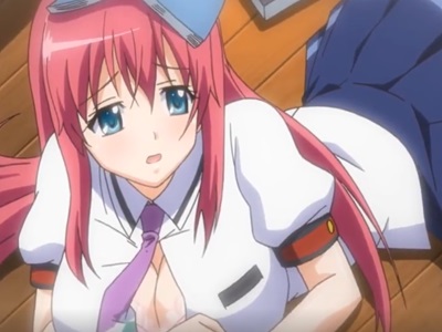 Thumbnail of post image 008