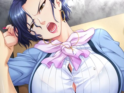 Thumbnail of post image 109