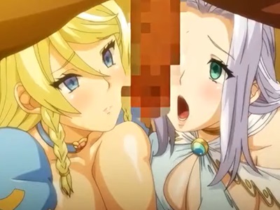 Thumbnail of post image 013