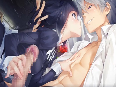 Thumbnail of post image 183