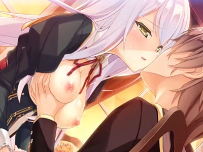 Thumbnail of post image 021