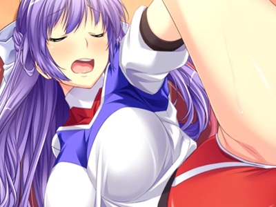 Thumbnail of post image 112