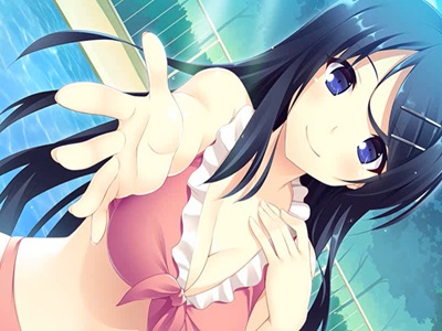 Thumbnail of post image 048