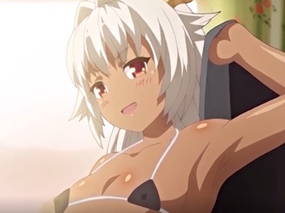 Thumbnail of post image 169