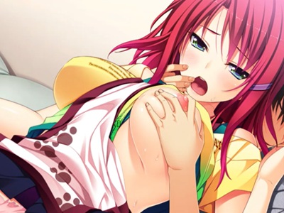 Thumbnail of post image 185