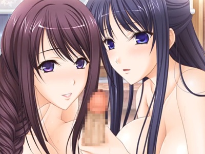 Thumbnail of post image 043