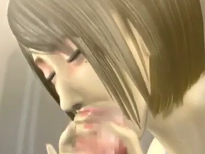 Thumbnail of post image 104