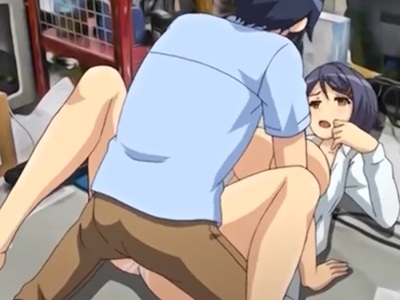 Thumbnail of post image 038