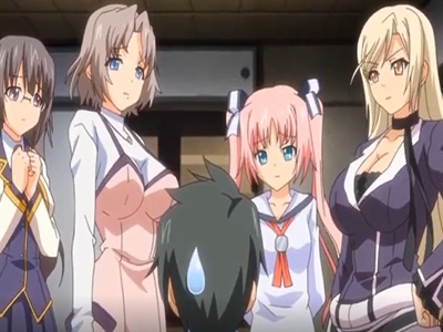 Thumbnail of post image 023