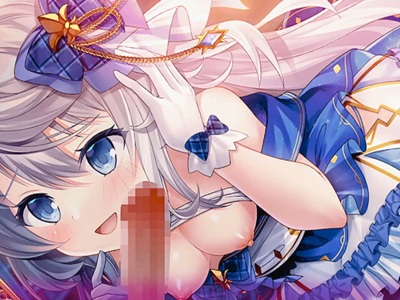 Thumbnail of post image 119