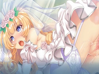 Thumbnail of post image 104