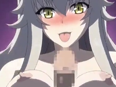 Thumbnail of post image 099