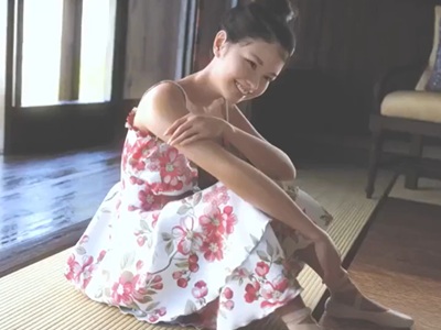 Thumbnail of post image 166