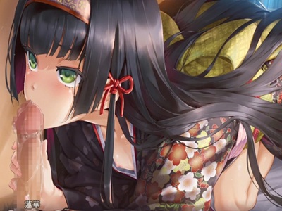 Thumbnail of post image 022