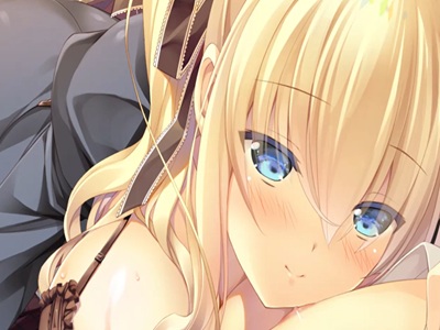 Thumbnail of post image 150