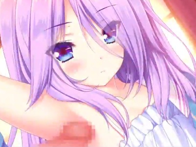 Thumbnail of post image 167