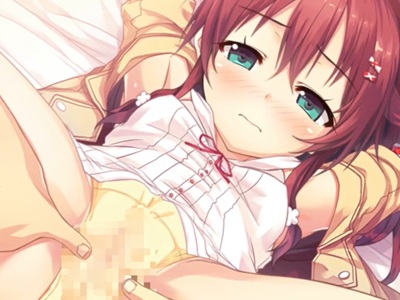 Thumbnail of post image 075