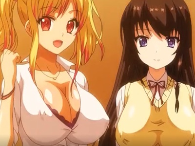 Thumbnail of post image 059