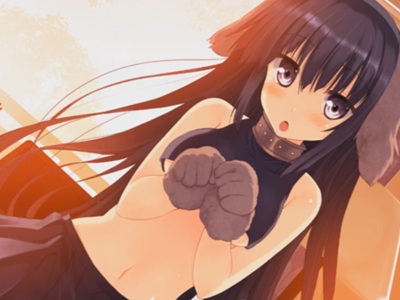 Thumbnail of post image 078