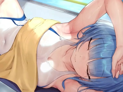 Thumbnail of post image 017