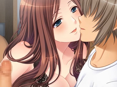 Thumbnail of post image 106