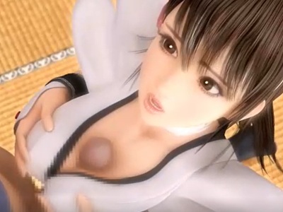 Thumbnail of post image 197