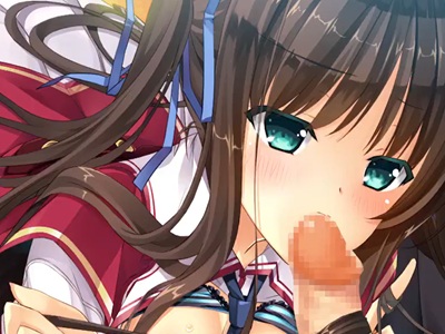 Thumbnail of post image 102