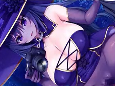 Thumbnail of post image 048