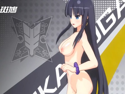 Thumbnail of post image 015